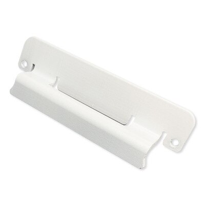 HAVEN Internal Frame Sliding Door Kit, 3/4 In.